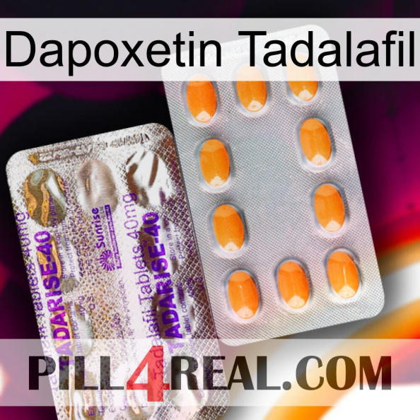 Dapoxetine Tadalafil new12.jpg